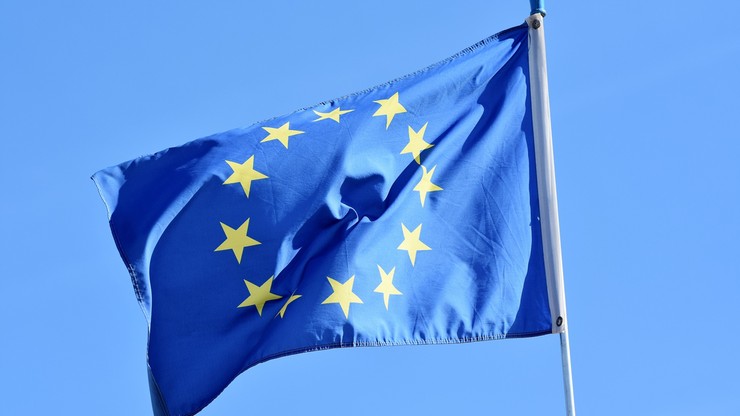Francuz Eric Mamer głównym rzecznikiem nowej Komisji Europejskiej