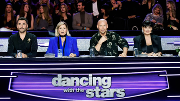 Moda na Polsat trwa! Stacja umacnia pozycję lidera