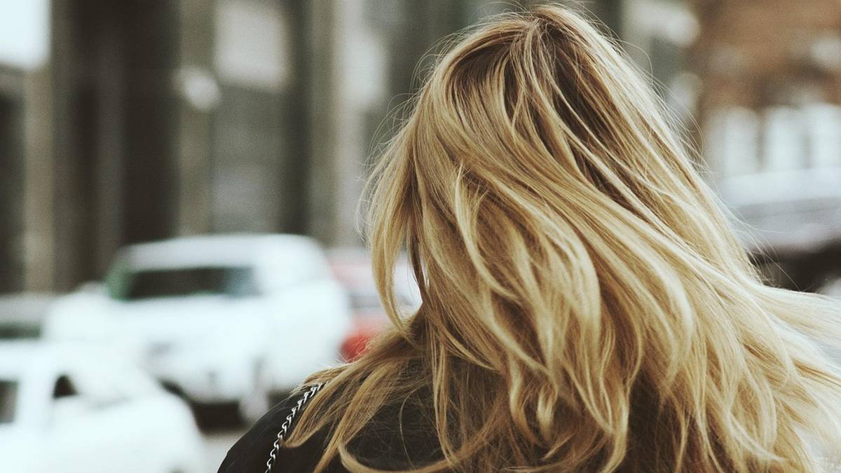Jak często myć głowę? Eksperci zdradzają zaskakującą prawdę