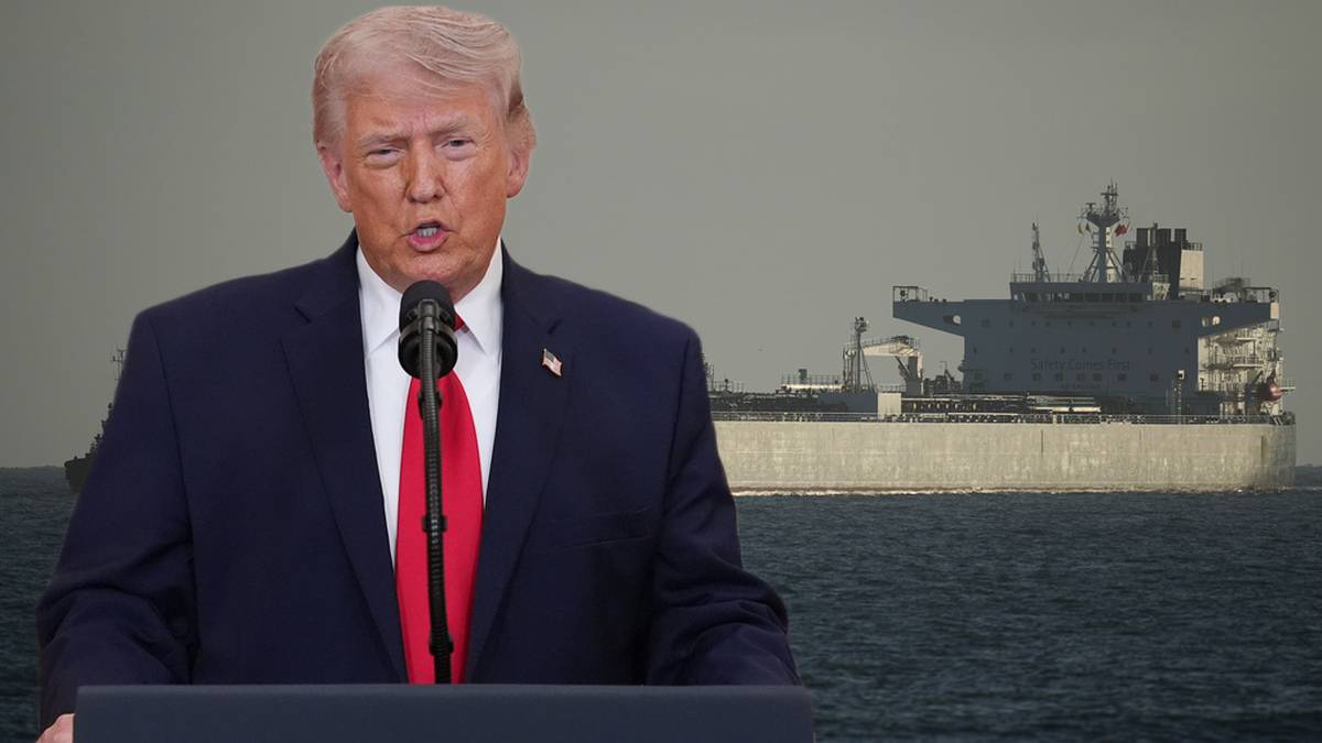 Iskrzy na linii Rosja-USA. Kreml: To wykluczone, mają obsesję