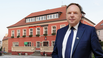 Mieszkańcy Sobótki odwołali burmistrza. Miażdżący wynik referendum