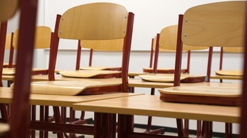 W warszawskich szkołach średnich brakuje ponad 7 tys. miejsc dla uczniów. "Stajemy na głowie"