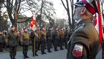Polska uczci Żołnierzy Wyklętych - setki wydarzeń w całym kraju