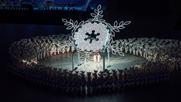 Pekin 2022, czyli najgorsze igrzyska w historii?