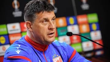 Liga Europy: FC Porto - Crvena Zvezda. Relacja live i wynik na żywo