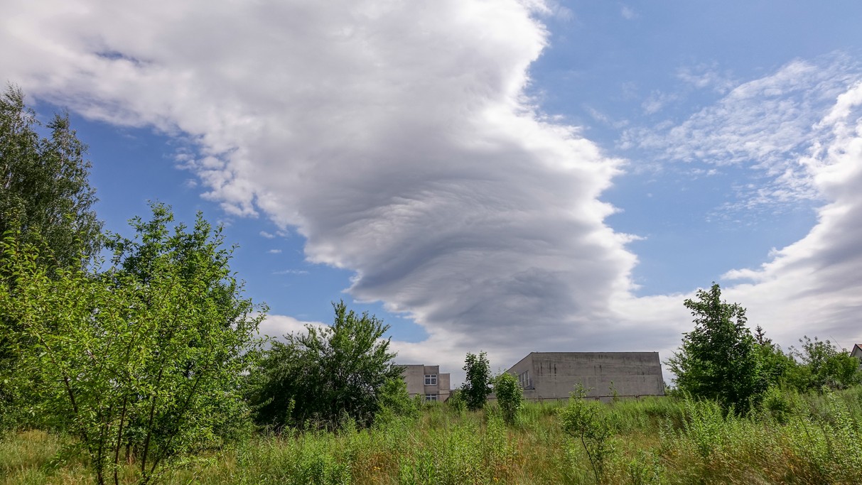 Lipiec w obiektywie - zdjęcie 25