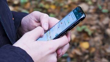 Popularne komunikatory na celowniku Kremla. Wprowadzono ograniczenia