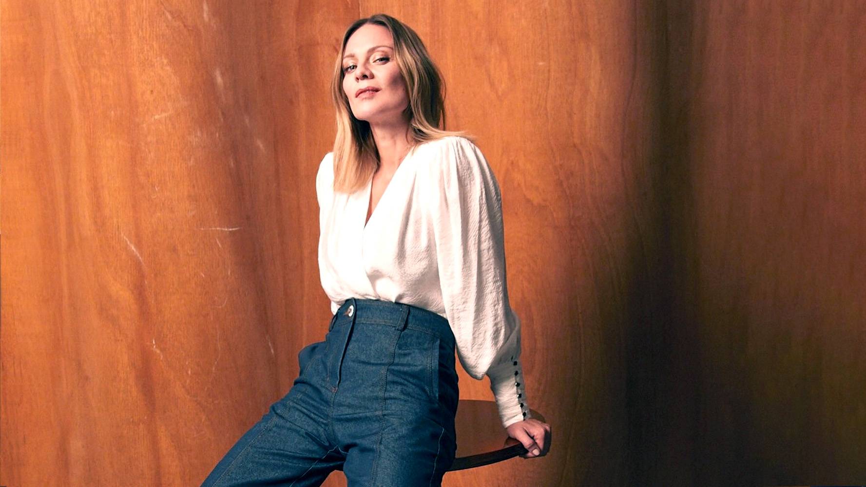 Magdalena Boczarska. Mocna karta w „Tańcu z Gwiazdami”