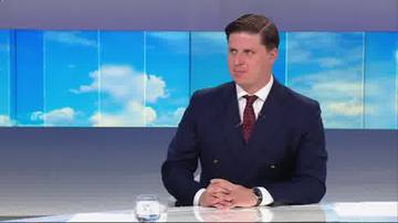 Wakacje w atrakcyjnych cenach. Ekspert wskazuje, na co uważać