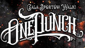 One Punch 4. Wyniki gali