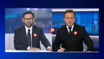 Godziny do przesłuchania. Obajtek zapowiada "niespodziankę"