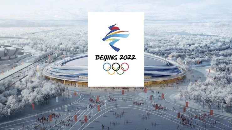USA. Biały Dom ogłosił dyplomatyczny bojkot zimowych igrzysk olimpijskich w Pekinie