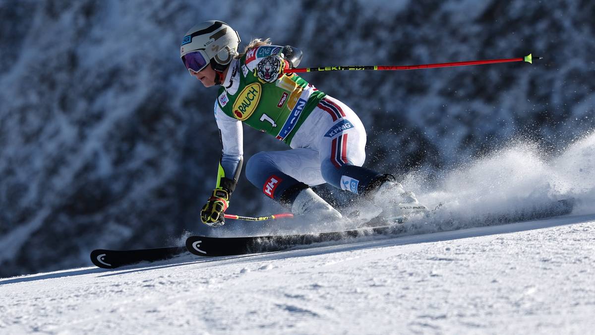 Wicemistrzyni olimpijska zalała się łzami. Pierwsza taka dyskwalifikacja w historii!