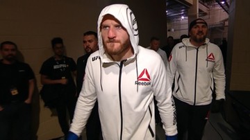 UFC 253: Wiemy, gdzie zawalczy Jan Błachowicz