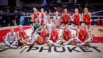 Okiem Diabła: Jak wyglądają mistrzostwa?