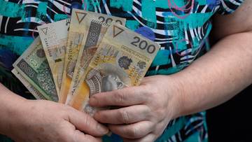 Mało kto wie o tej rencie z ZUS-u. 1400 zł może przysługiwać także tobie
