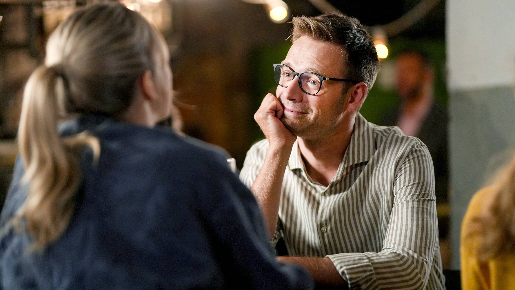 Przyjaciółki: Dagmar i Hania. Czy to początek czegoś więcej? - Polsat.pl