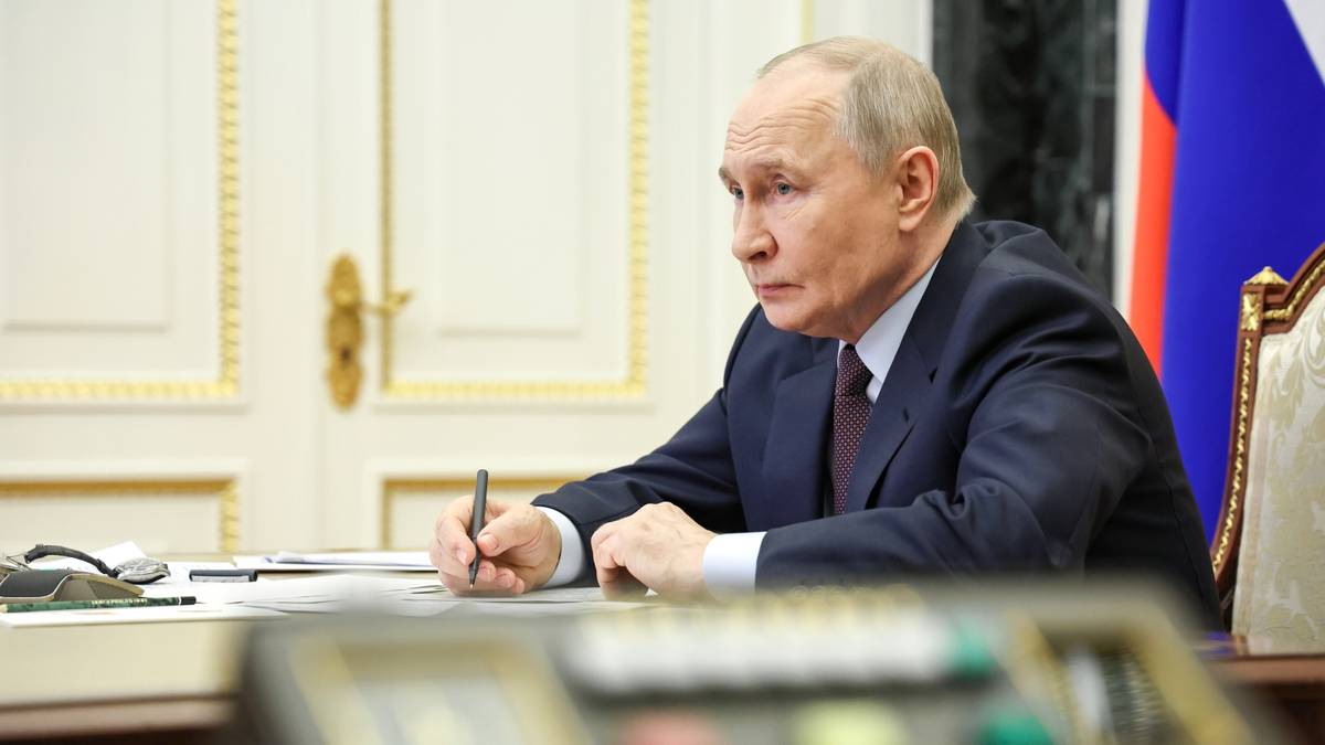 Niemcy o "groźbach", Rosja odpowiada. Ambasador wezwany do MSZ