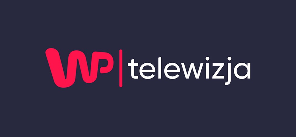 Kanał WP od stycznia 2020 r. w ofercie Polsat Media