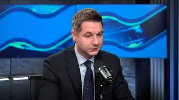 Koalicja PiS i Konfederacji jest możliwa? Europoseł postawił warunek