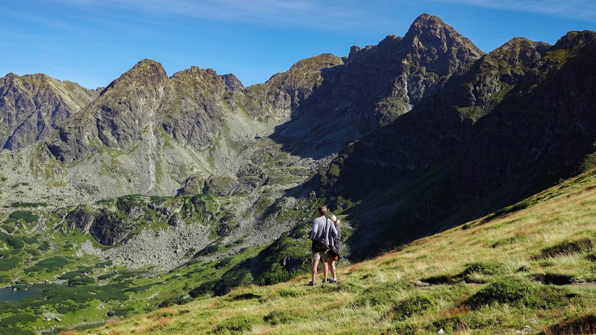 Kochamy Polskę - zdjęcie 12