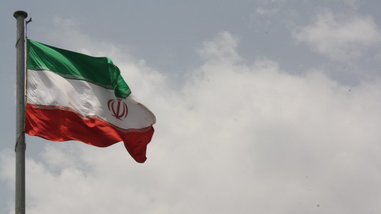 Obcokrajowcy zatrzymani w Iranie za szpiegostwo. Wśród nich ma być Polak