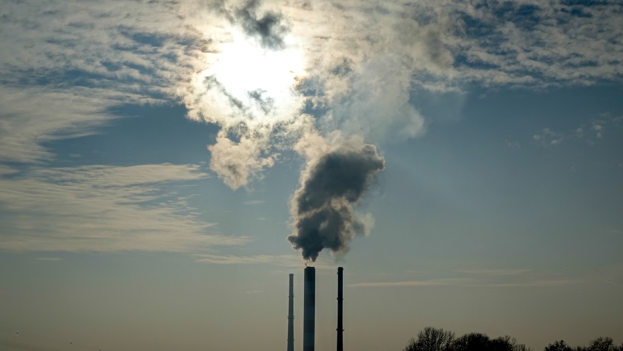 Listopad w obiektywie - zdjęcie 25