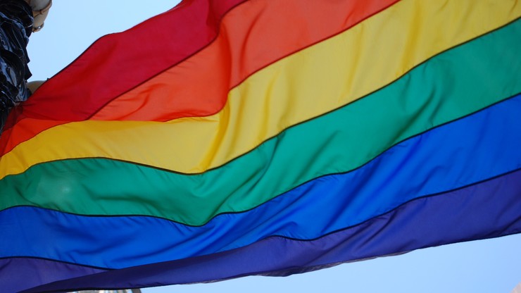 Niemcy. Duchowny skazany za "wzniecanie nienawiści wobec homoseksualistów"