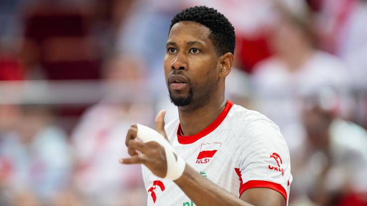 Gdzie w nowym sezonie zagrają siatkarze reprezentacji Polski? Kluby gwiazd polskiej kadry