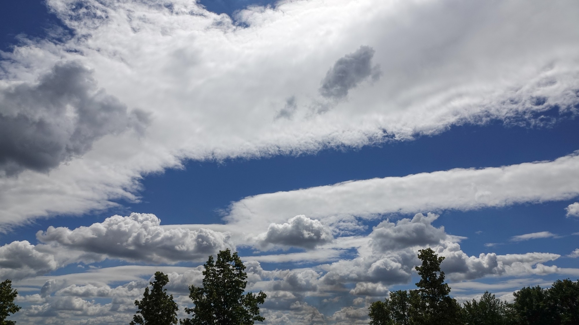 Podróż przez polską prowincję - zdjęcie 32