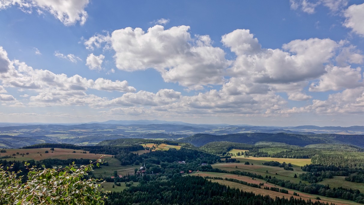 Czerwiec w obiektywie - zdjęcie 35