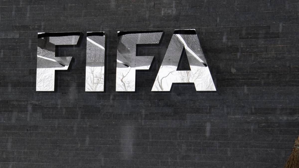 FIFA podjęła decyzję. Wiemy, gdzie odbędzie się kolejny mundial. Tam go jeszcze nie było