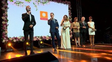 Bardzo dobre wyniki Grupy Cyfrowy Polsat za pierwszy kwartał 2017 roku