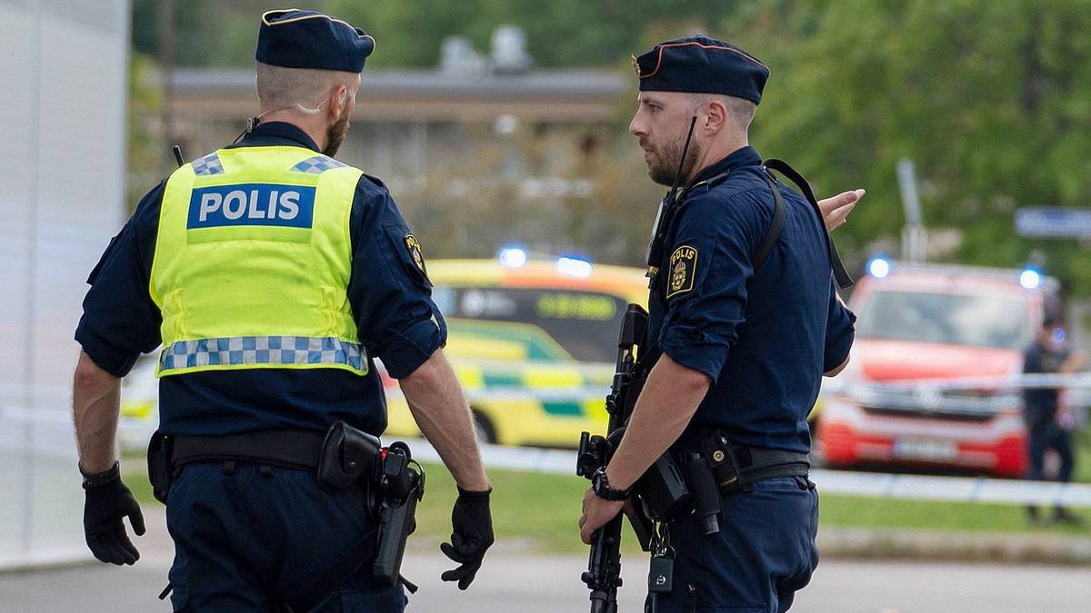 Takich danych nie było od 13 lat. "Możemy mówić o przełomie"