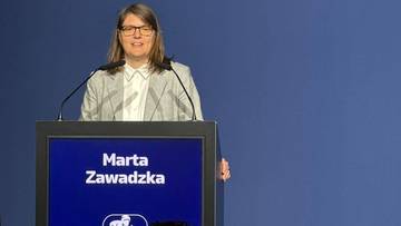 Polka przeszła do historii! "W trzynastej rundzie pokonałam wszystkich panów" 