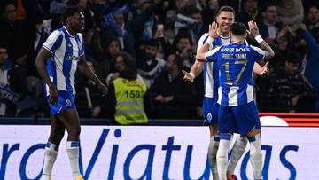 Gdzie obejrzeć mecze Ligi Europy? Plan transmisji