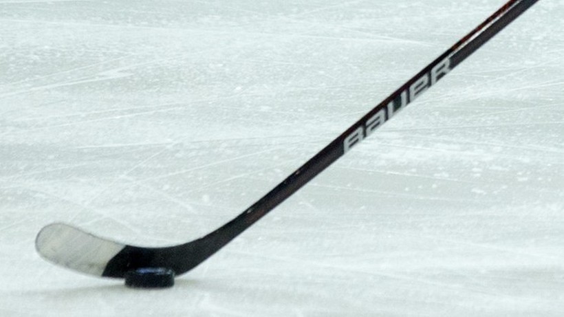NHL: Kolejna kompromitacja Flyers