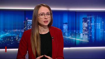 Wzrost rejestrowanego bezrobocia. Dziemianowicz-Bąk: Sytuacja jest złożona