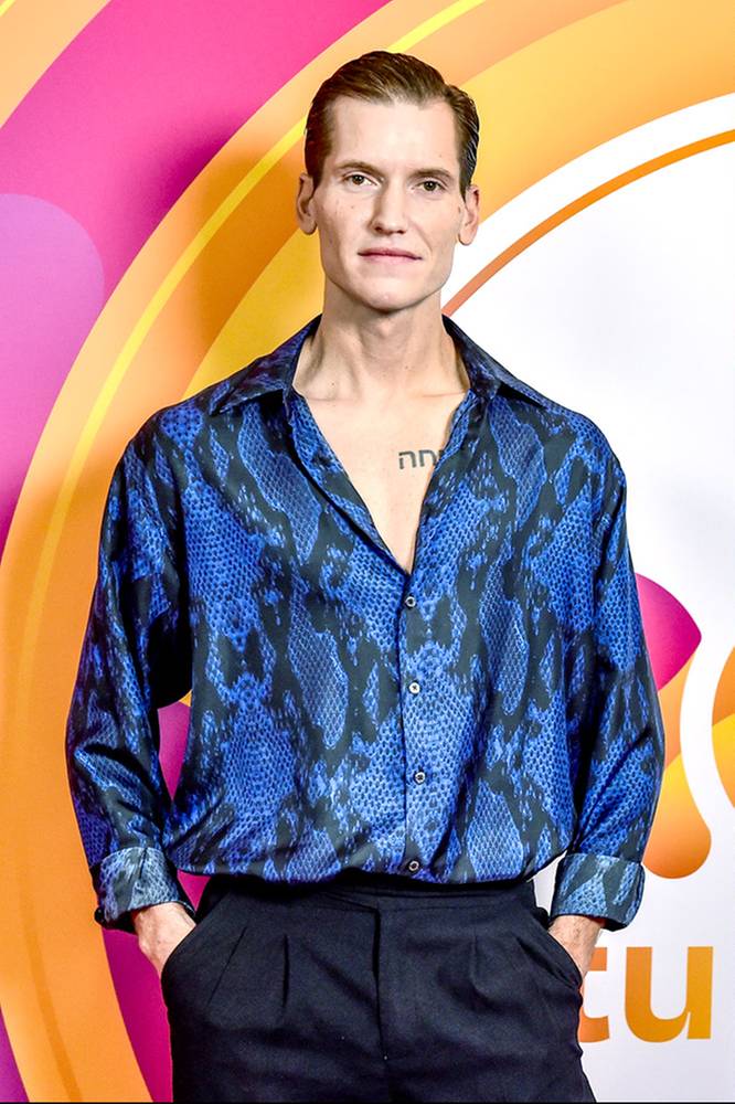 2026-01-19 Czwarta Kryształowa Kula? Jacek Jeschke wraca do walki - Polsat.pl