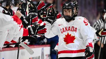 Gwiazdor zatrzymany! Grozi mu 20 lat więzenia