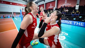 Polskie siatkarki wygrały z Turcją na MŚ! Skrót meczu (WIDEO)