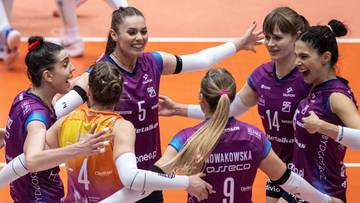 W Bydgoszczy mają jasny plan - powtórzyć wynik sprzed roku