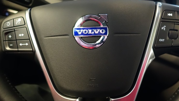 Po ponad pół wieku Volvo zdetronizowane. Szwedzi wolą Volkswagena
