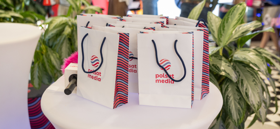 Polsat Media na WPP Publishers Day!