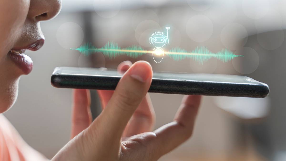 From August 2026 companies must disclose AI chatbots — fines up to €15 million