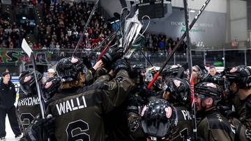 GKS Tychy z Superpucharem Polski