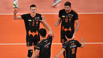 Wielkie zmiany w siatkarskich przepisach! Tak teraz wygląda PlusLiga