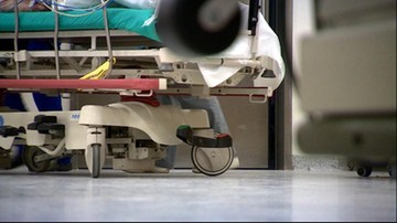 Niepokojące dane u naszych sąsiadów. To szósty taki tydzień z rzędu