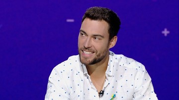 Janowicz wystąpi na Igrzyskach Europejskich. Nie będzie grał w tenisa!