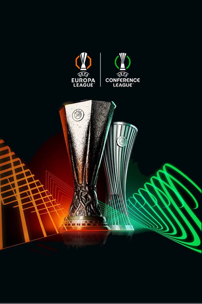 2025-07-20 Mecze Jagiellonii i Legii w pucharach w Telewizji Polsat - Polsat.pl